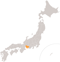 愛知県写真