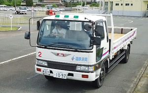 浜松自動車学校・浜岡校写真
