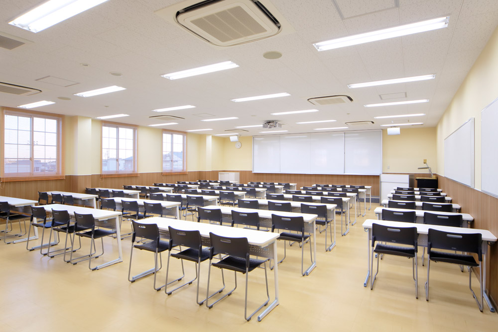 浜松自動車学校・袋井校のフォト 合宿免許ワールド 浜松自動車学校・袋井校のフォト 合宿免許ワールド