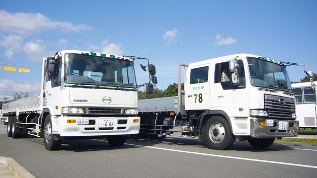 南湖自動車学校写真