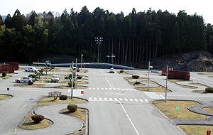 石川県の合宿免許 合宿免許ワールド