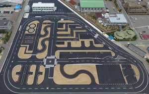 サカイドライビングスクール 合宿免許ワールドは格安な合宿運転免許プランを案内いたします サカイドライビングスクール 合宿免許ワールドは格安な合宿運転免許プランを案内いたします