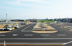サカイドライビングスクール 合宿免許ワールドは格安な合宿運転免許プランを案内いたします サカイドライビングスクール 合宿免許ワールドは格安な合宿運転免許プランを案内いたします