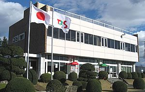トヨタドライビングスクール群馬  合宿免許ワールド