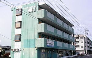トヨタドライビングスクール群馬の宿泊施設  合宿免許ワールド